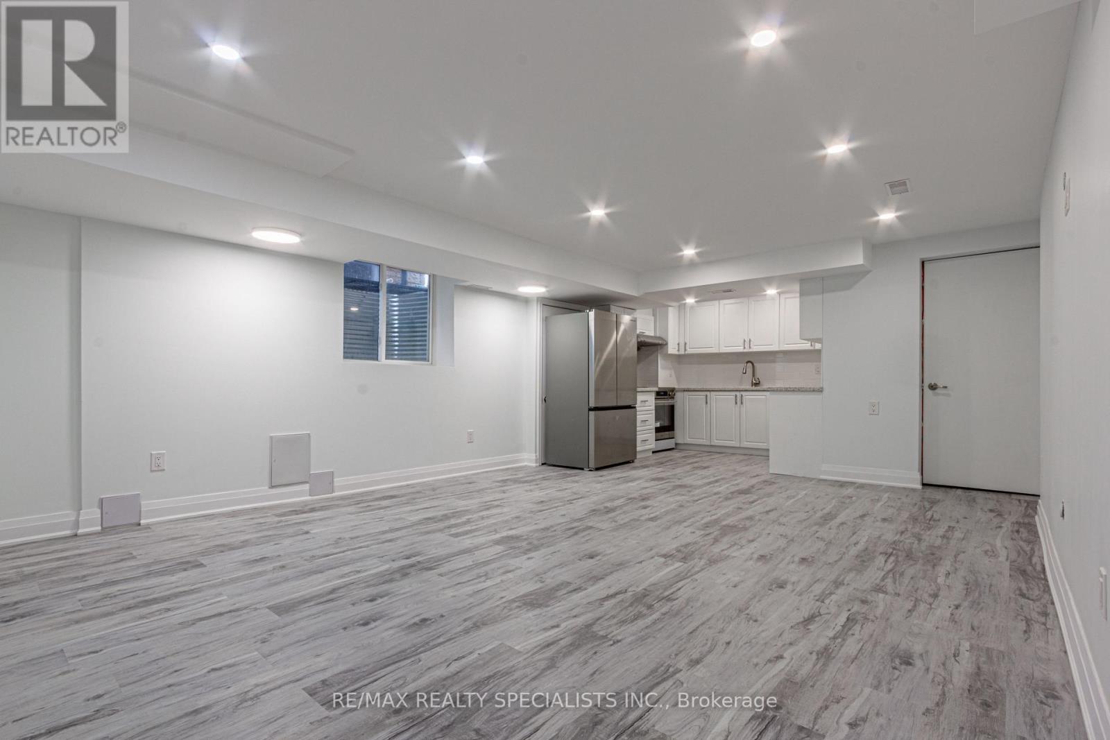 Lower - 5446 Tasha Drive, Mississauga, Ontario  L5M 6N5 - Photo 9 - W13782336