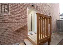 LOWER - 5446 TASHA DRIVE, Mississauga, Ontario
