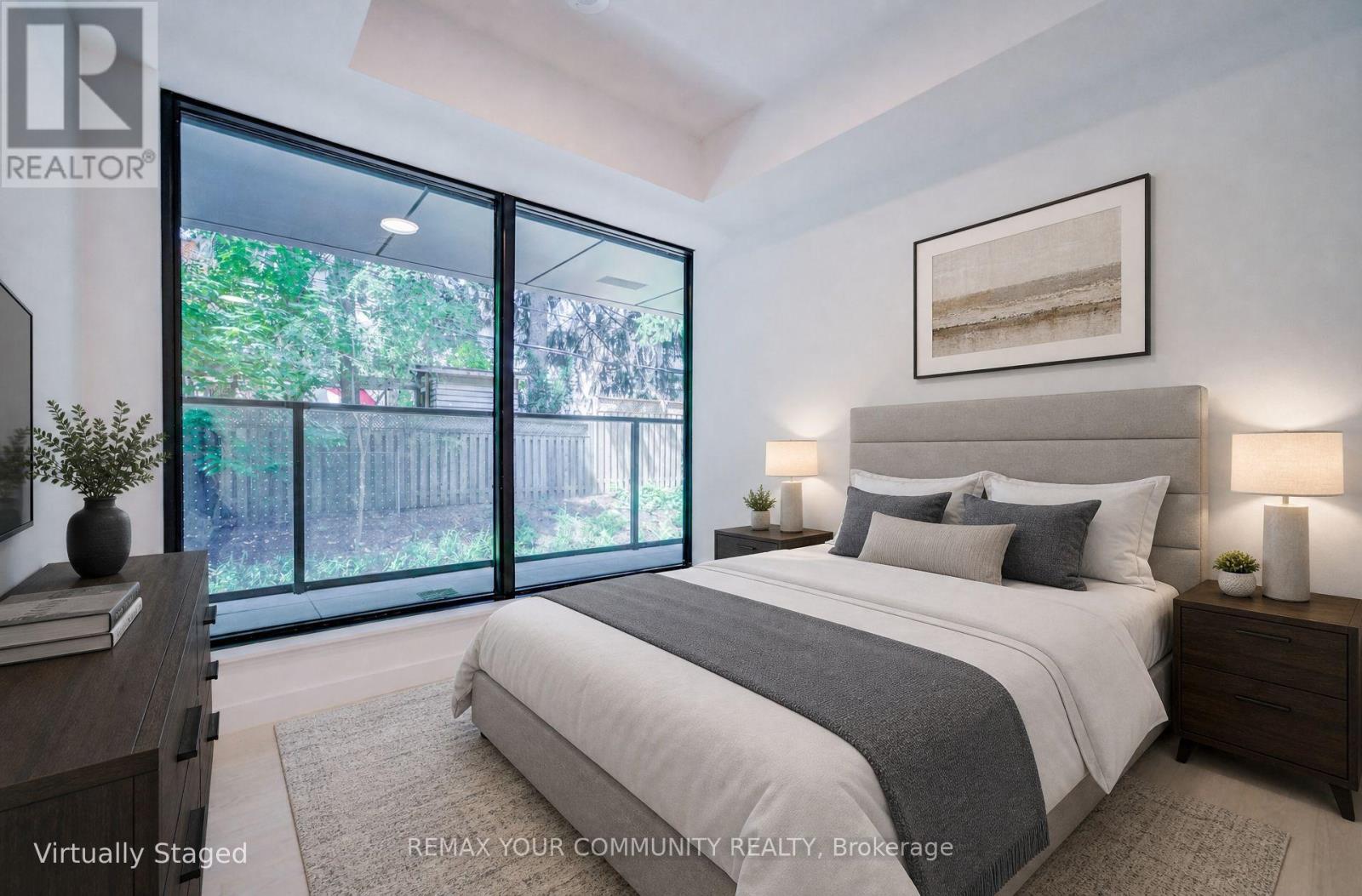 5 - 1720 Bayview Avenue, Toronto, Ontario  M4G 3C4 - Photo 16 - C13780788