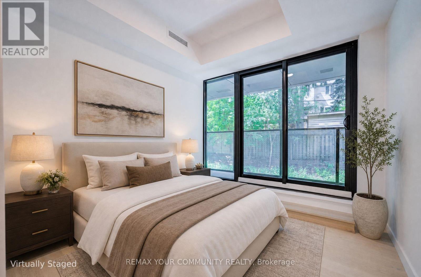5 - 1720 Bayview Avenue, Toronto, Ontario  M4G 3C4 - Photo 18 - C13780788