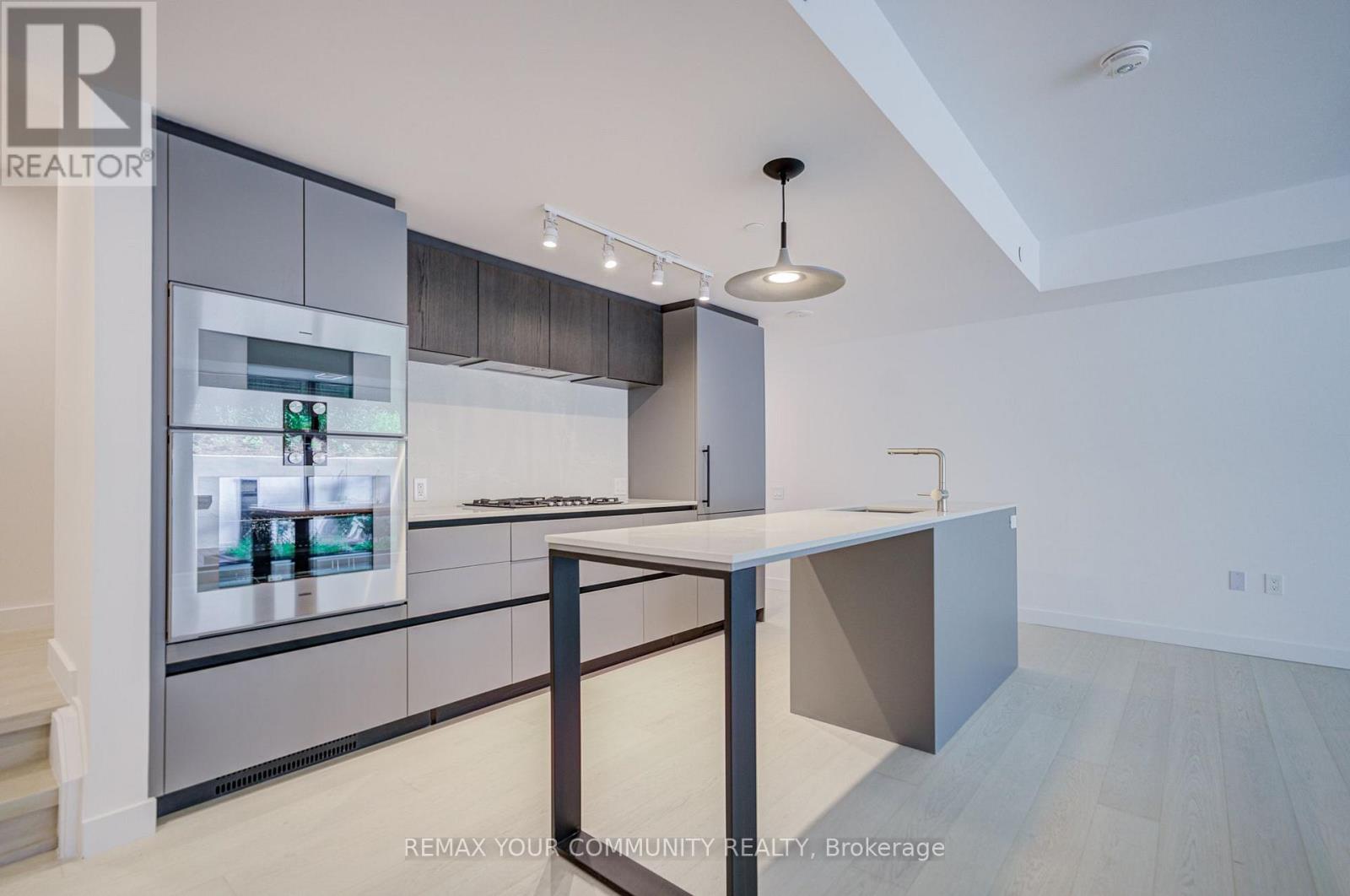 5 - 1720 Bayview Avenue, Toronto, Ontario  M4G 3C4 - Photo 11 - C13780788