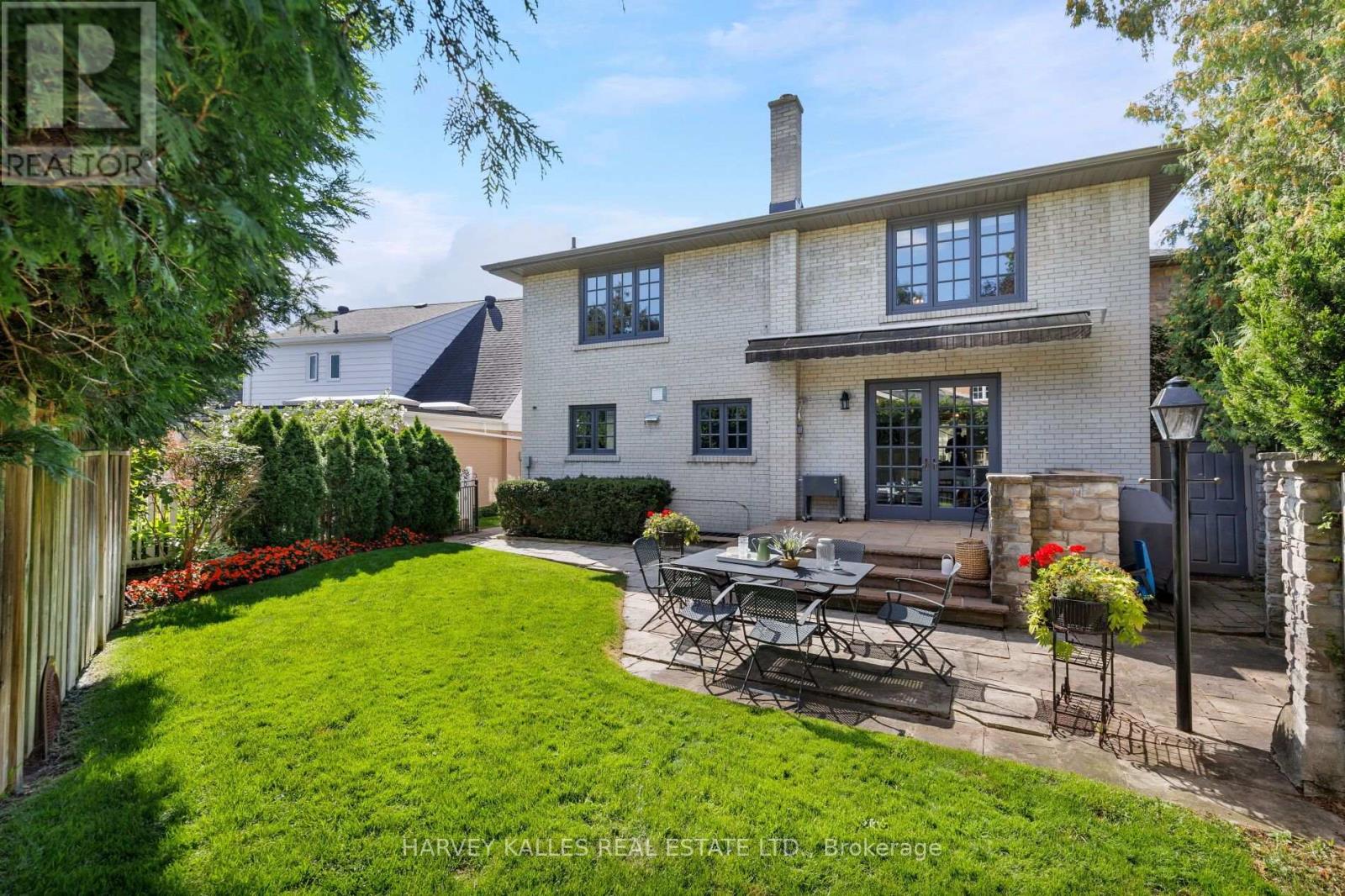 15 Moorehill Drive, Toronto, Ontario  M4G 1A3 - Photo 43 - C13780272
