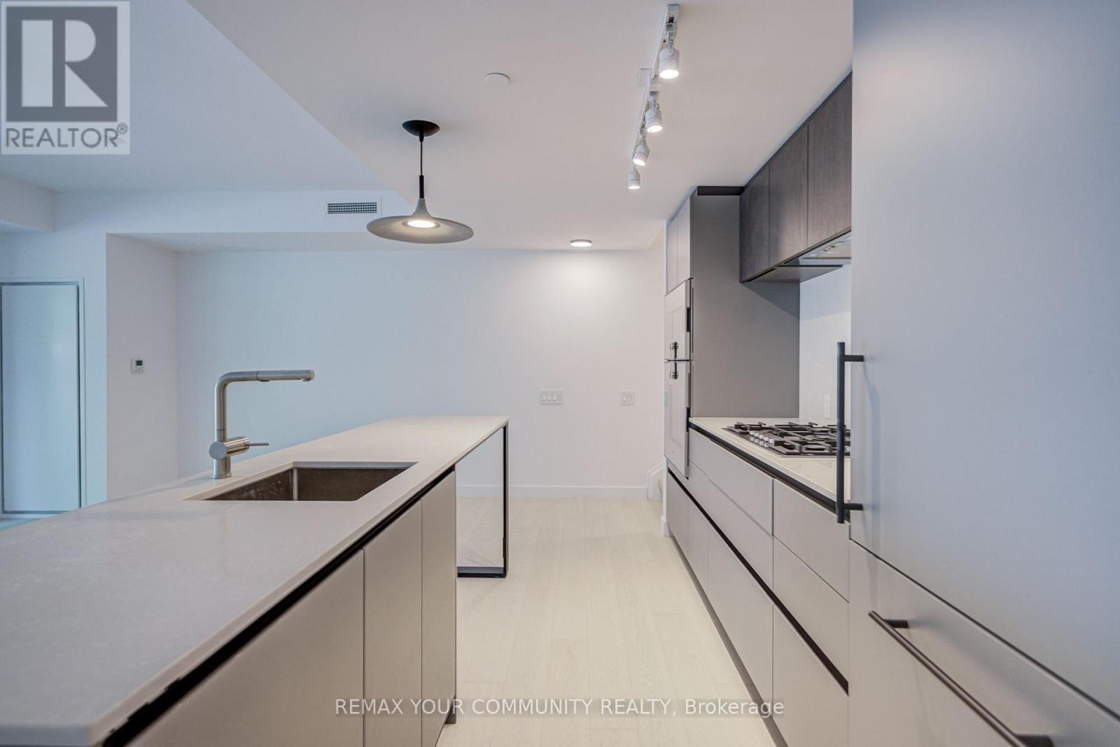 5 - 1720 Bayview Avenue, Toronto, Ontario  M4G 3C4 - Photo 10 - C13780788