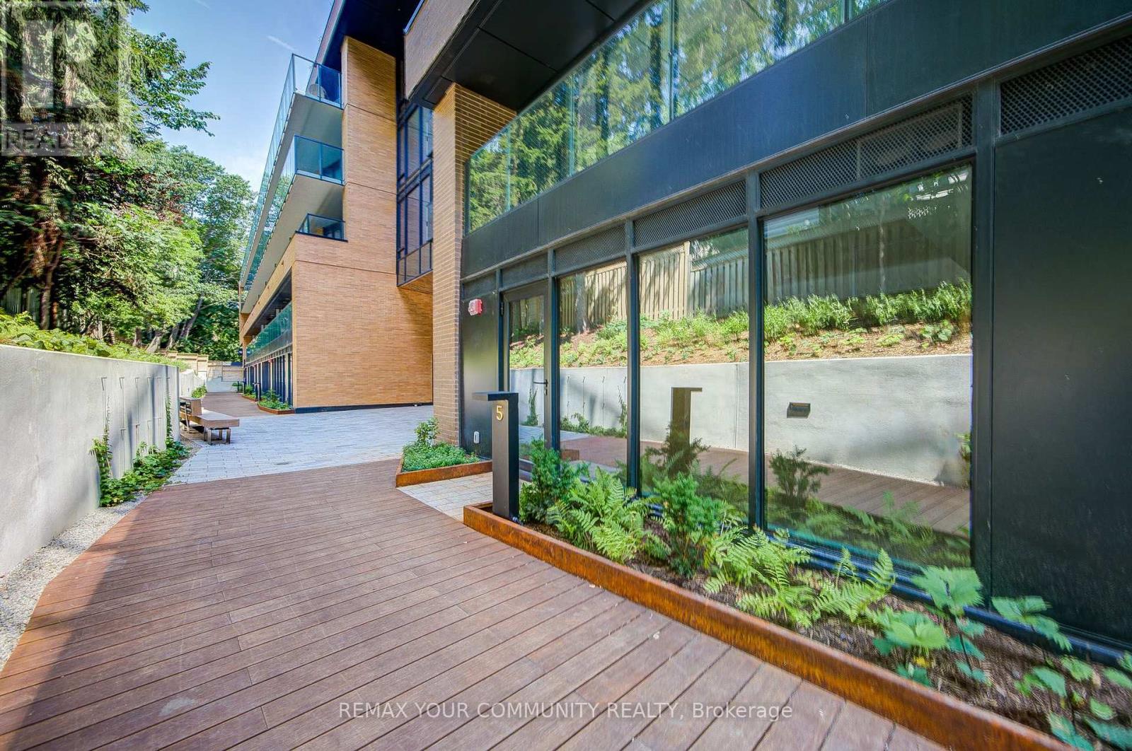 5 - 1720 Bayview Avenue, Toronto, Ontario  M4G 3C4 - Photo 20 - C13780788
