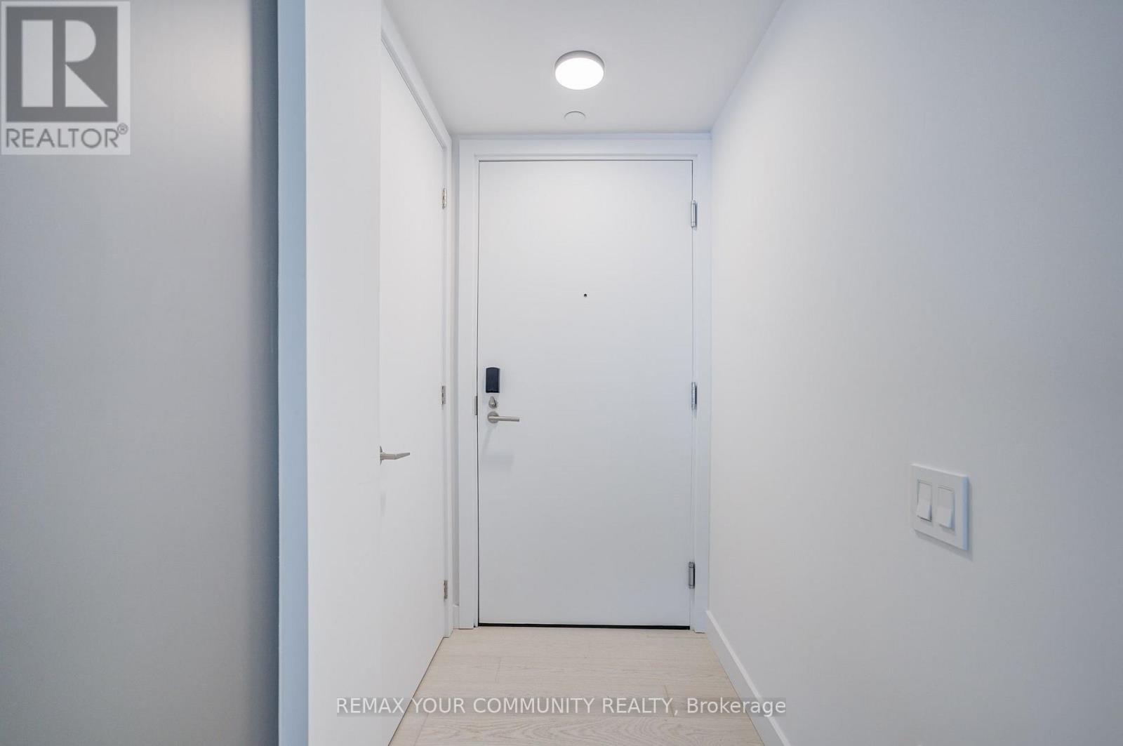 5 - 1720 Bayview Avenue, Toronto, Ontario  M4G 3C4 - Photo 5 - C13780788