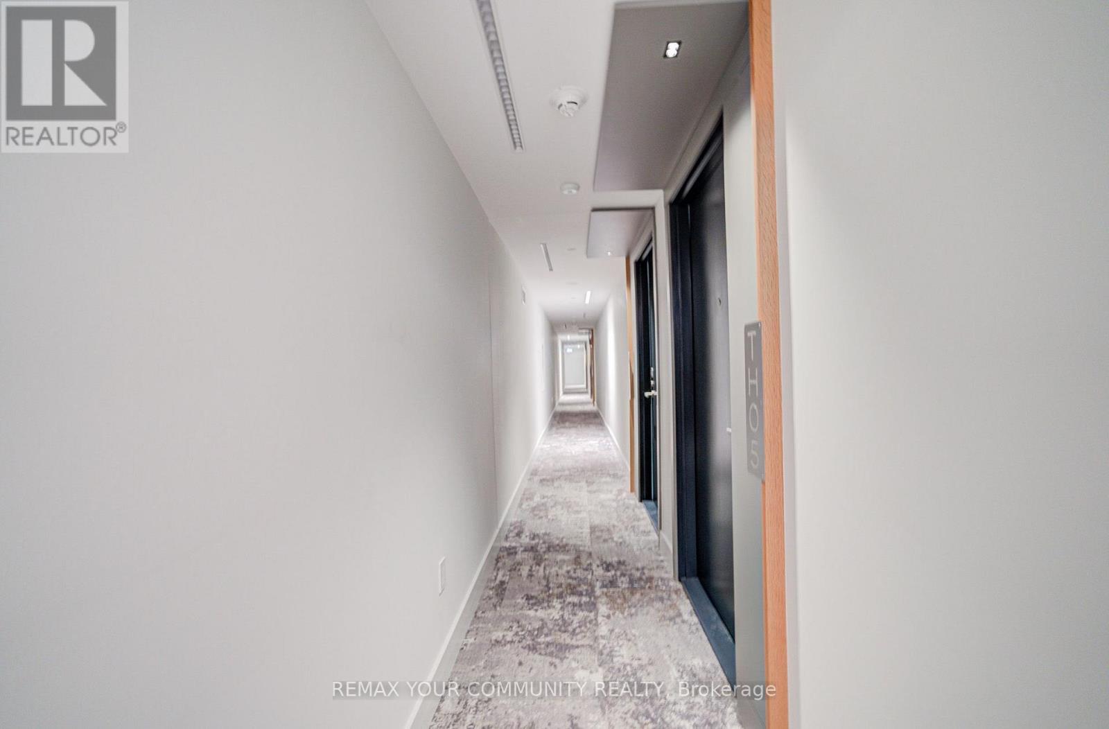 5 - 1720 Bayview Avenue, Toronto, Ontario  M4G 3C4 - Photo 4 - C13780788