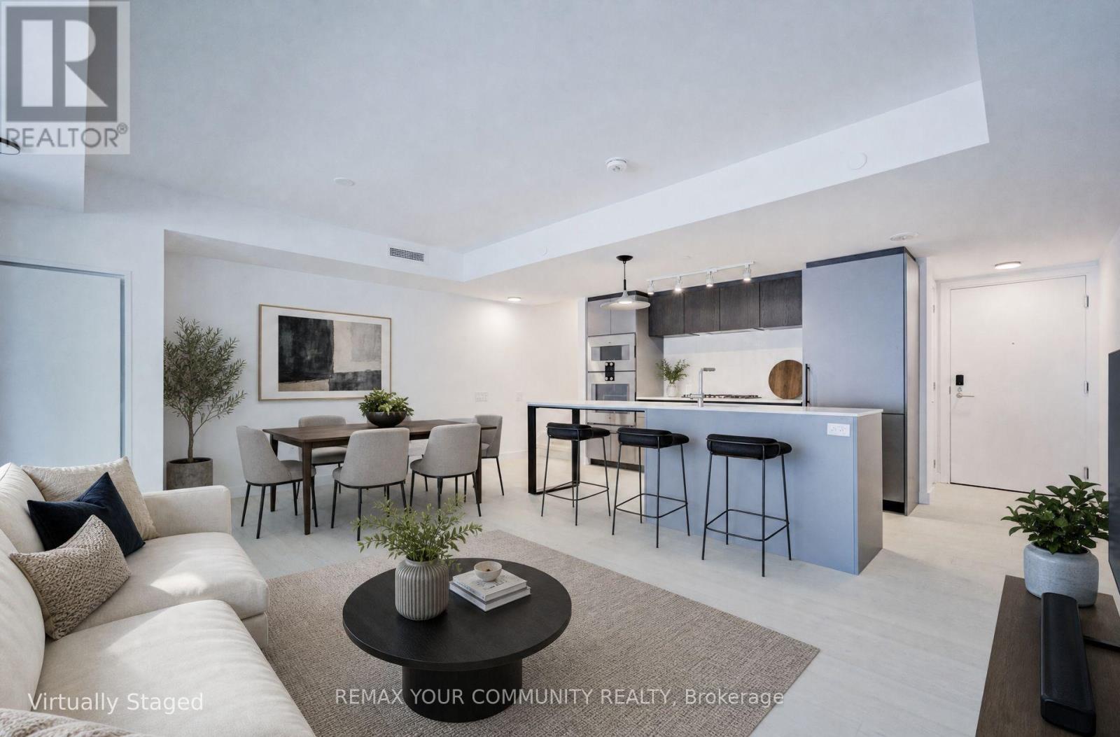 5 - 1720 Bayview Avenue, Toronto, Ontario  M4G 3C4 - Photo 6 - C13780788