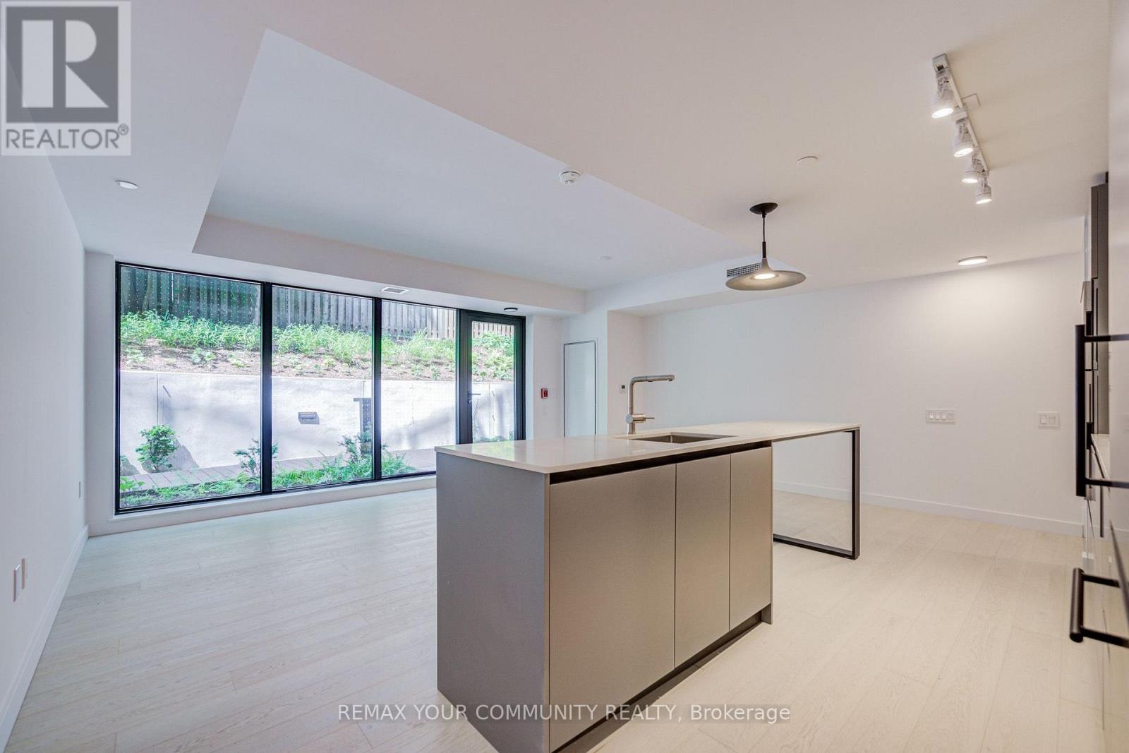 5 - 1720 Bayview Avenue, Toronto, Ontario  M4G 3C4 - Photo 9 - C13780788
