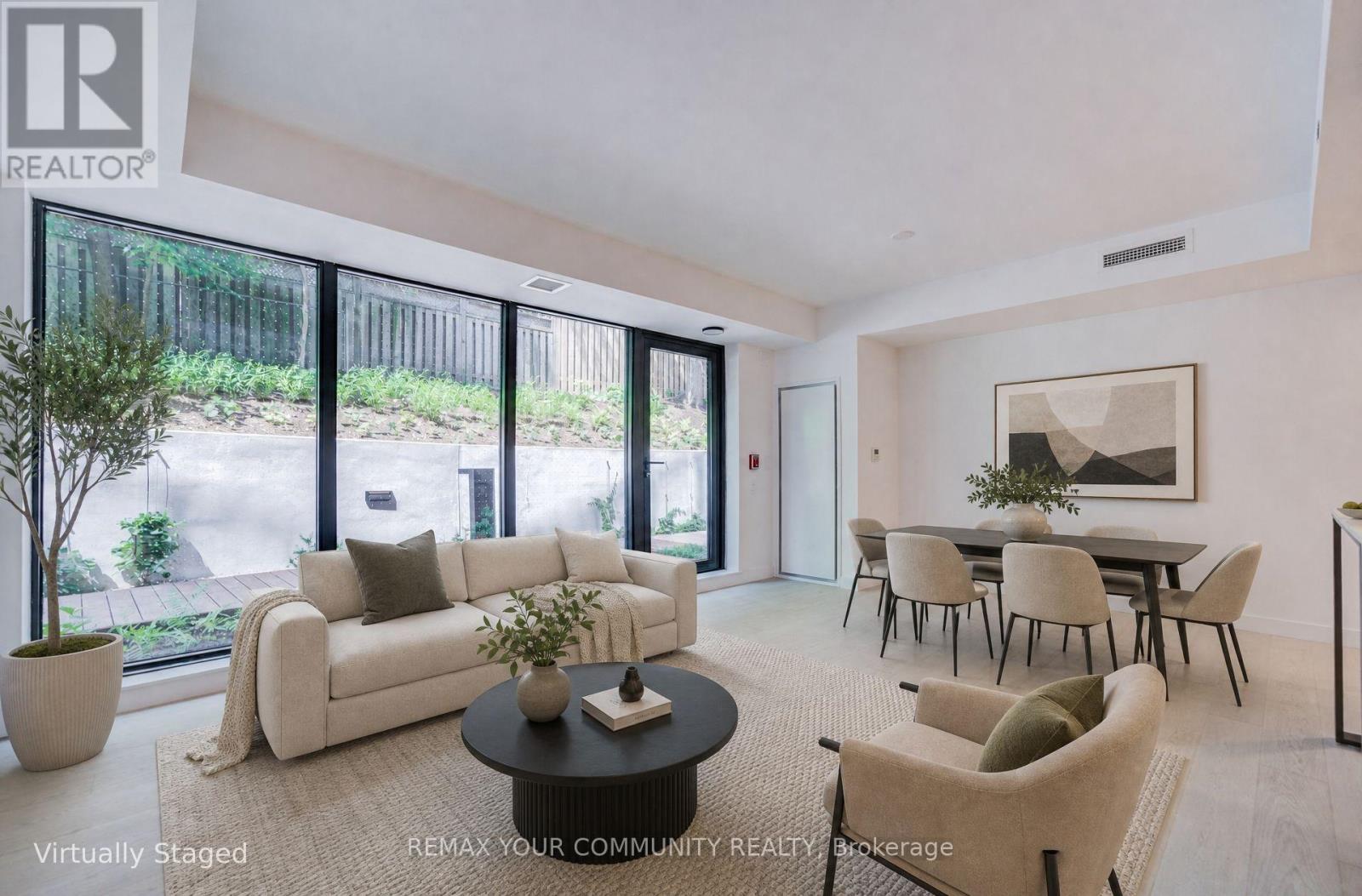 5 - 1720 Bayview Avenue, Toronto, Ontario  M4G 3C4 - Photo 7 - C13780788