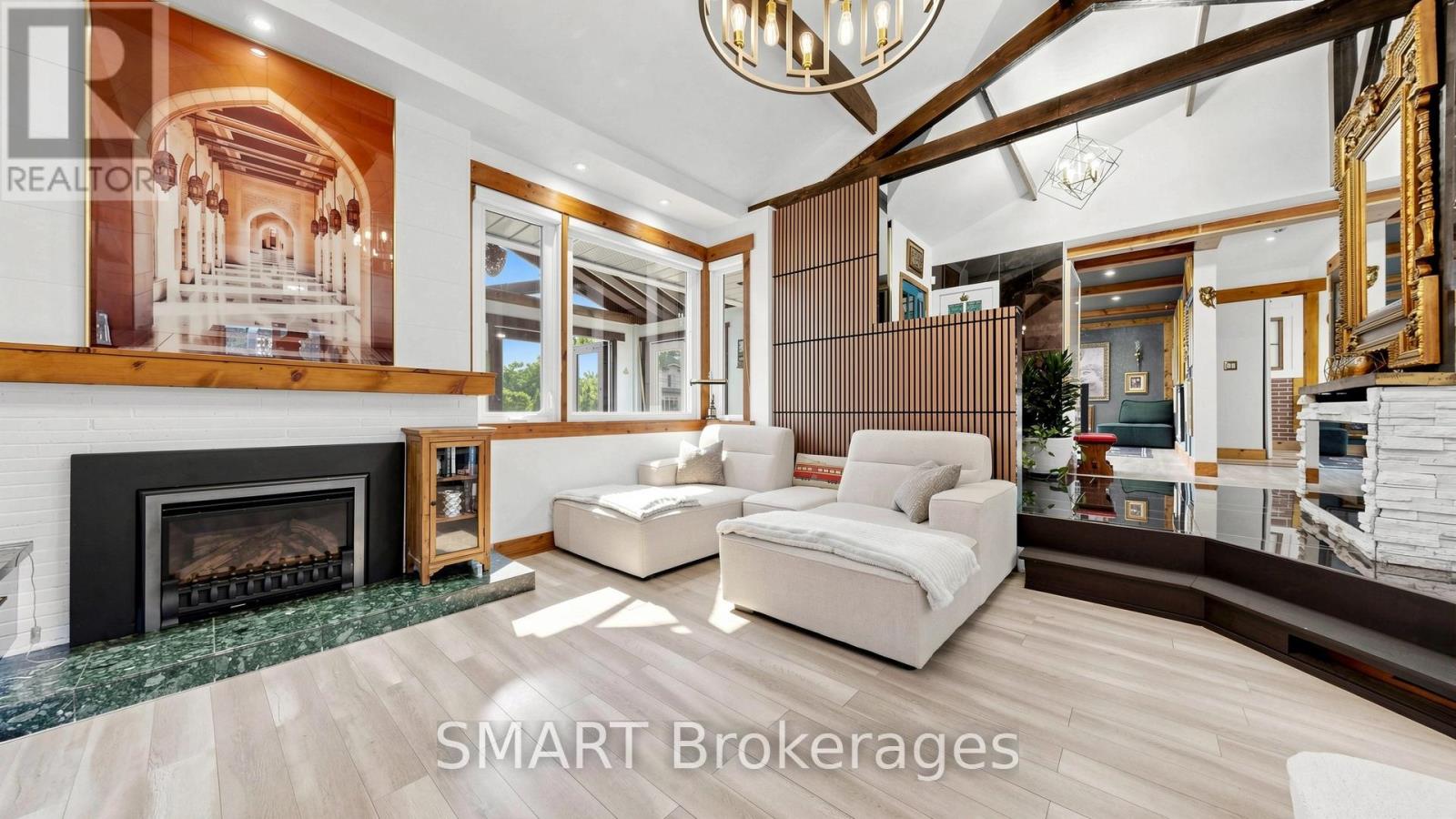 339 East Avenue, Toronto, Ontario  M1C 2W5 - Photo 12 - E13464534