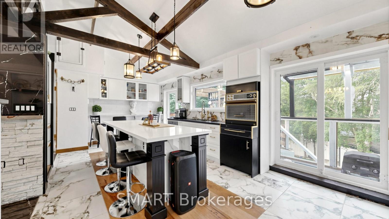339 East Avenue, Toronto, Ontario  M1C 2W5 - Photo 14 - E13464534