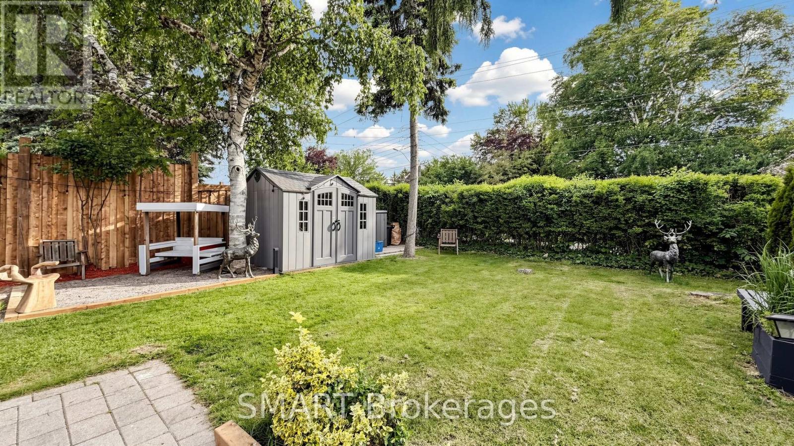 339 East Avenue, Toronto, Ontario  M1C 2W5 - Photo 10 - E13464534
