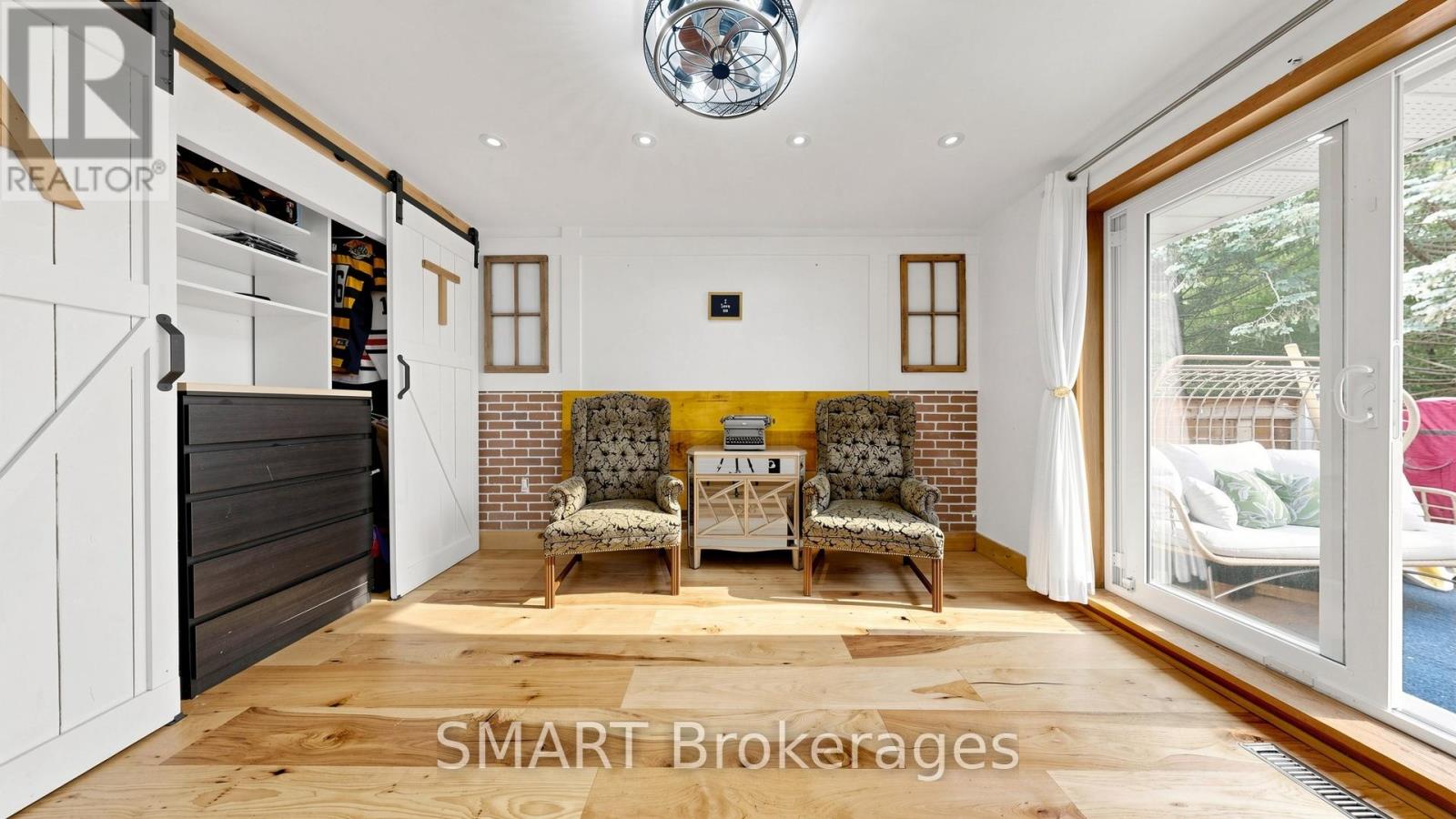339 East Avenue, Toronto, Ontario  M1C 2W5 - Photo 24 - E13464534