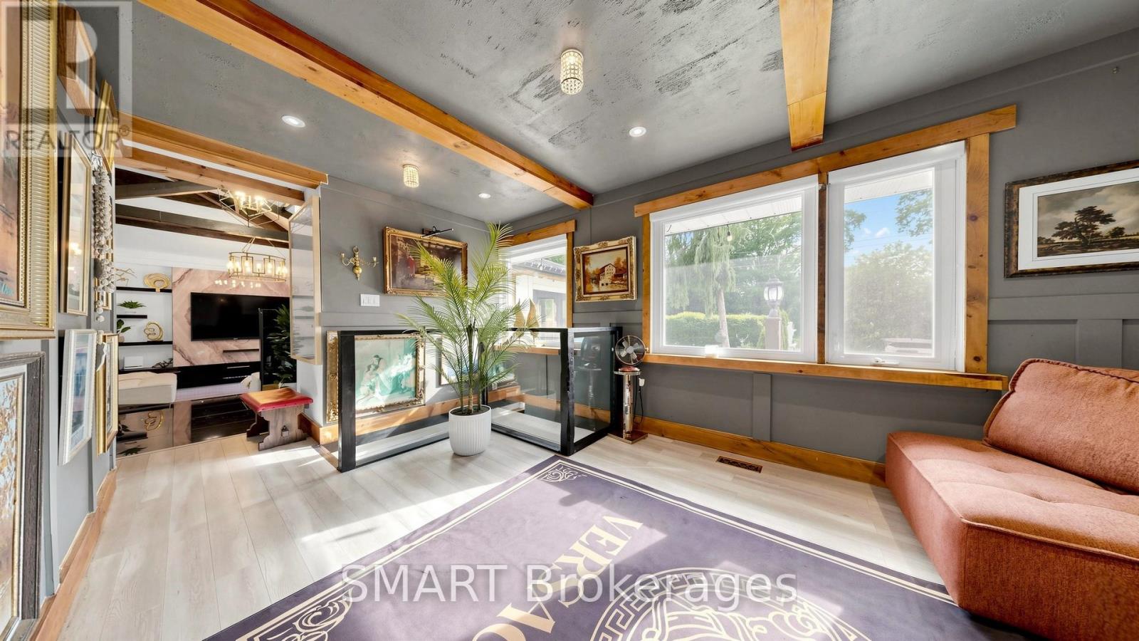 339 East Avenue, Toronto, Ontario  M1C 2W5 - Photo 23 - E13464534