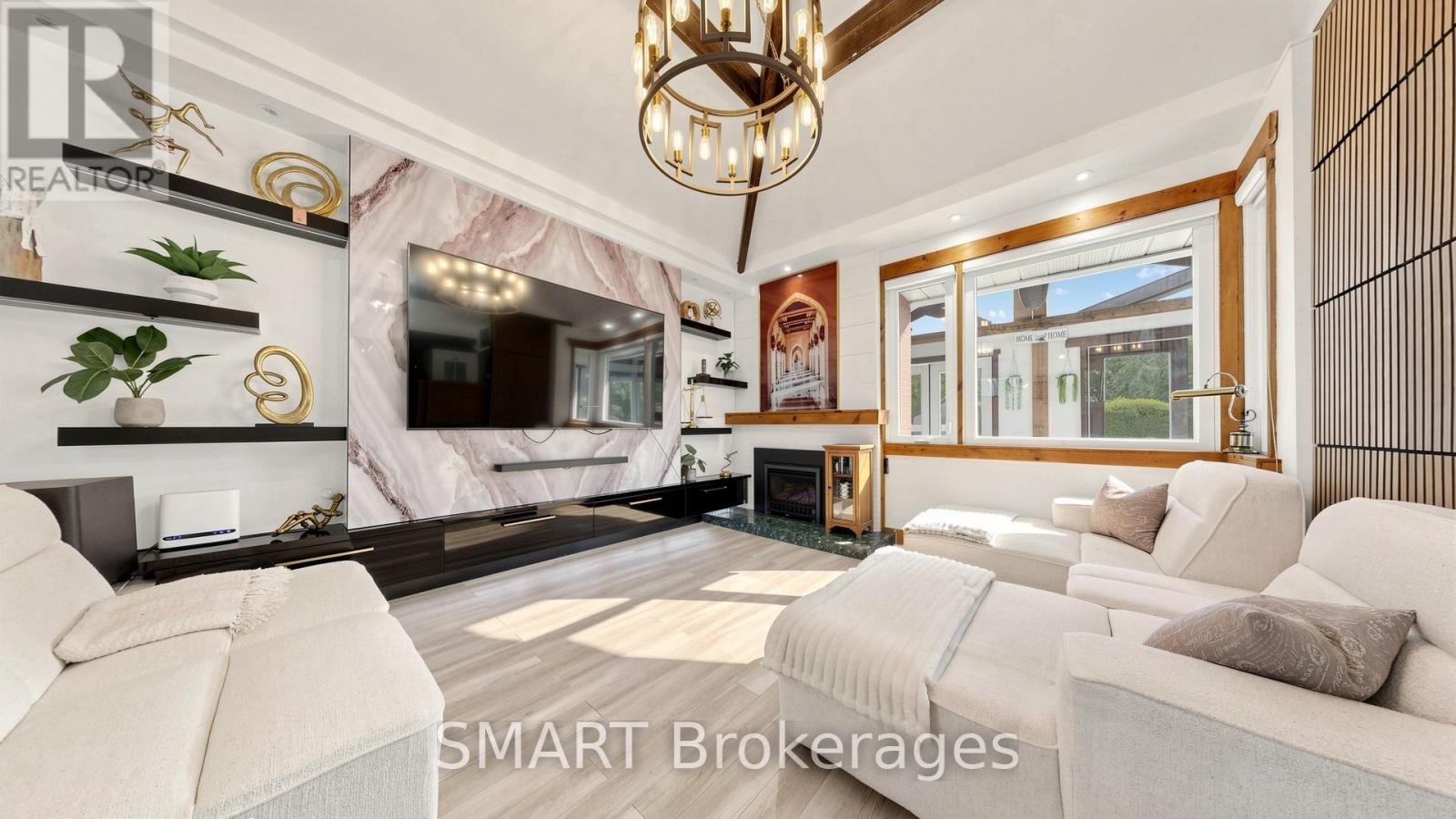 339 East Avenue, Toronto, Ontario  M1C 2W5 - Photo 11 - E13464534