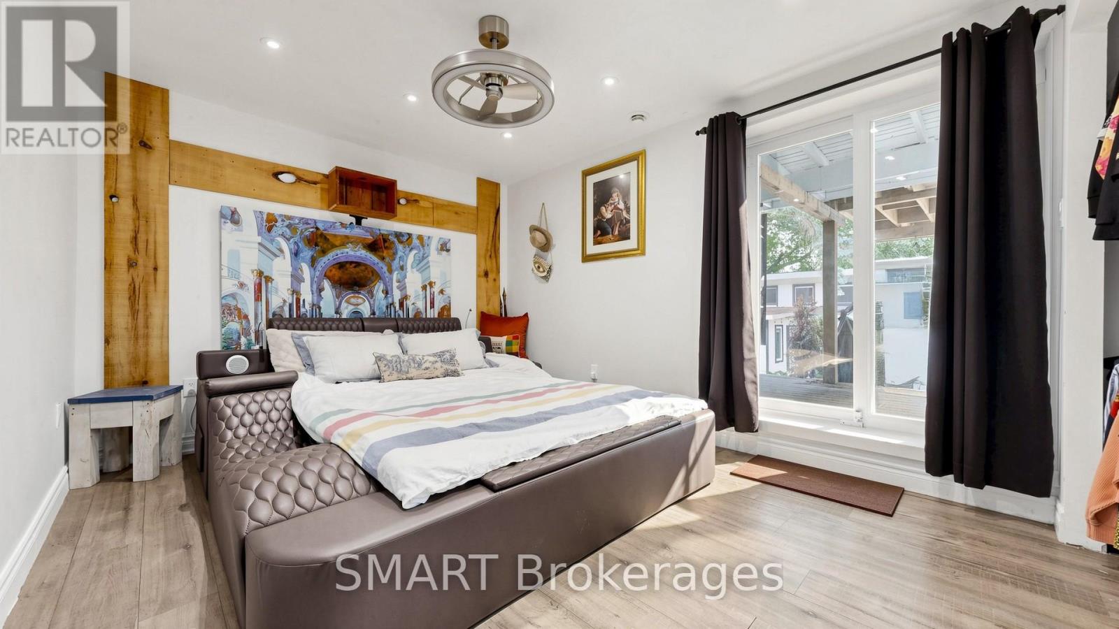 339 East Avenue, Toronto, Ontario  M1C 2W5 - Photo 37 - E13464534