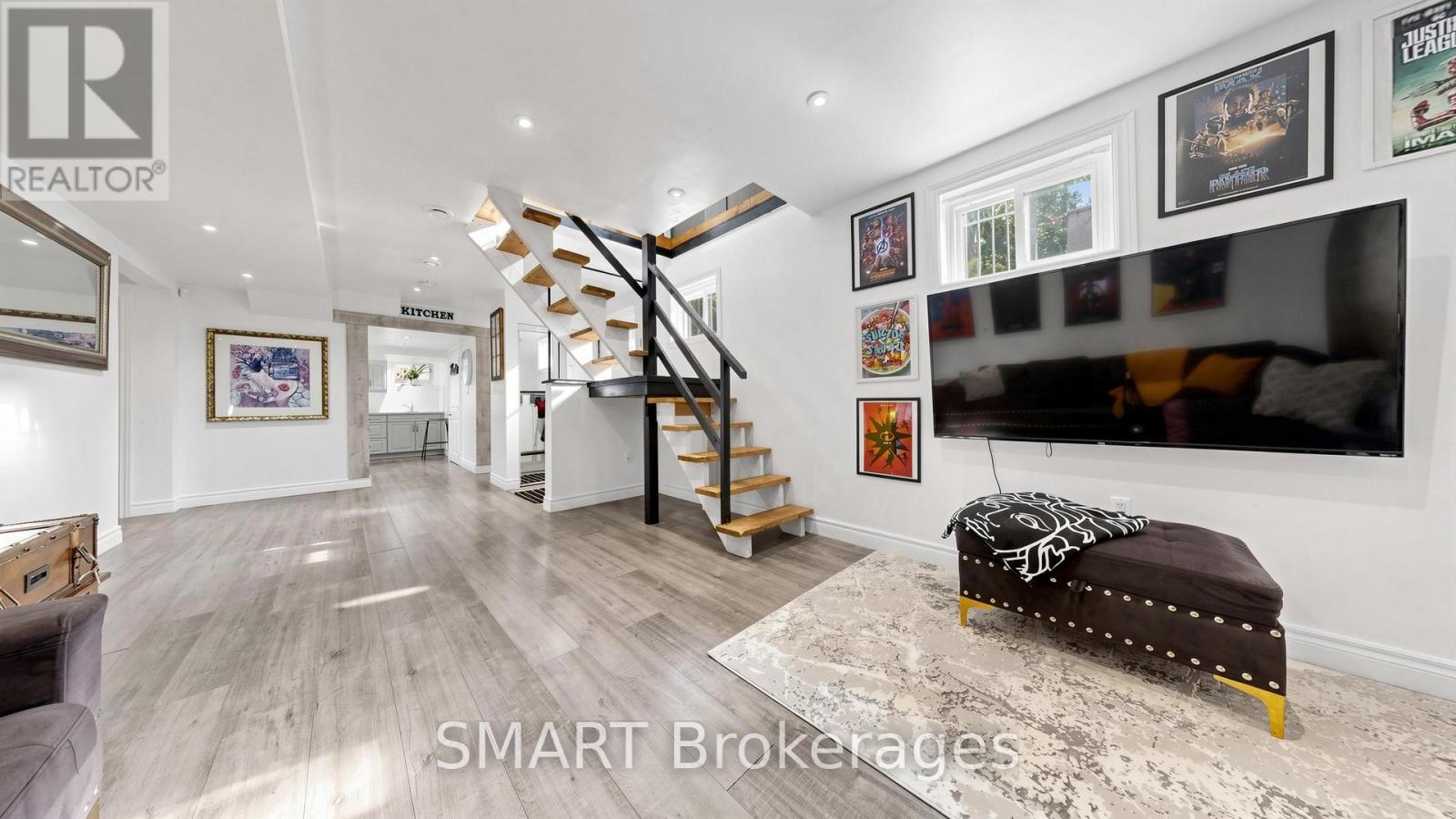 339 East Avenue, Toronto, Ontario  M1C 2W5 - Photo 33 - E13464534