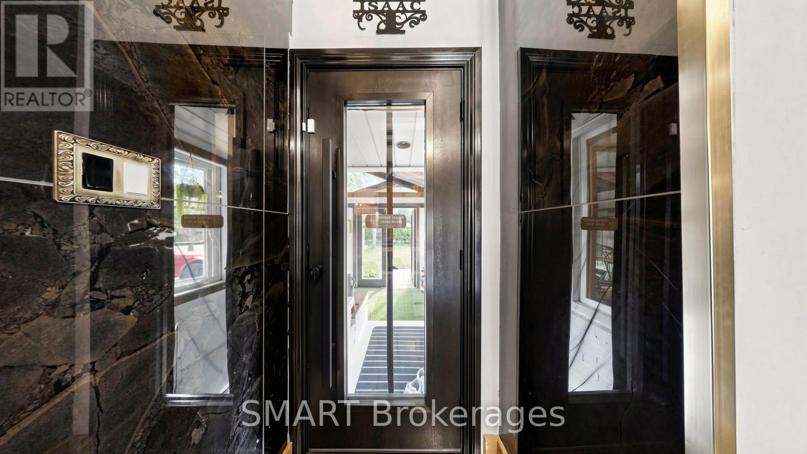 339 East Avenue, Toronto, Ontario  M1C 2W5 - Photo 27 - E13464534