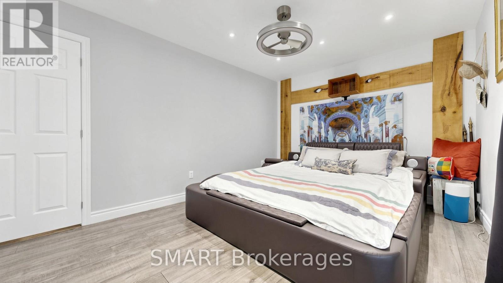339 East Avenue, Toronto, Ontario  M1C 2W5 - Photo 38 - E13464534