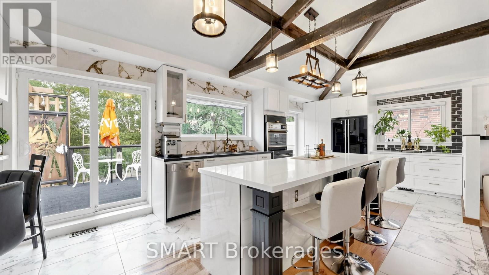 339 East Avenue, Toronto, Ontario  M1C 2W5 - Photo 17 - E13464534