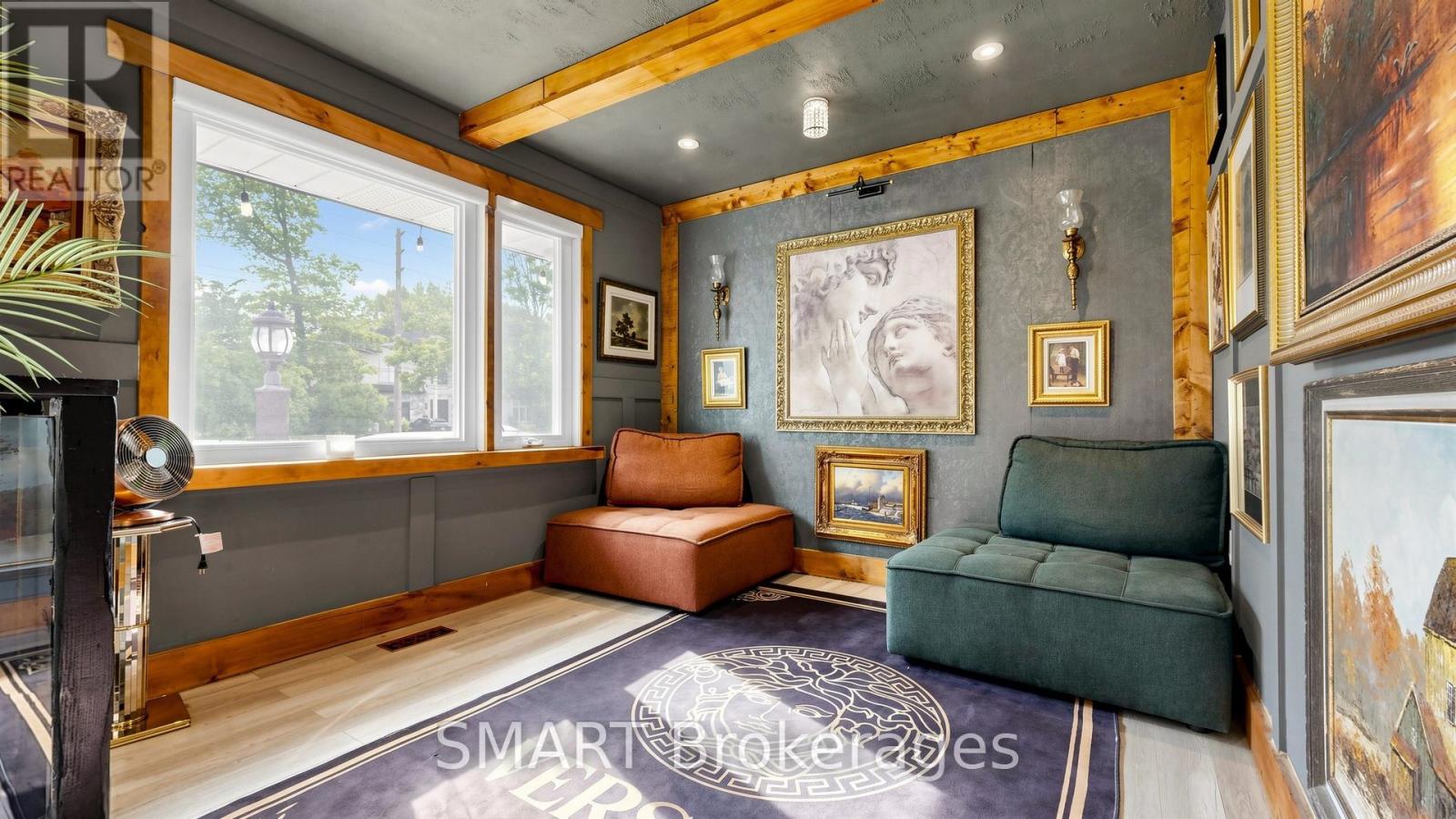 339 East Avenue, Toronto, Ontario  M1C 2W5 - Photo 21 - E13464534