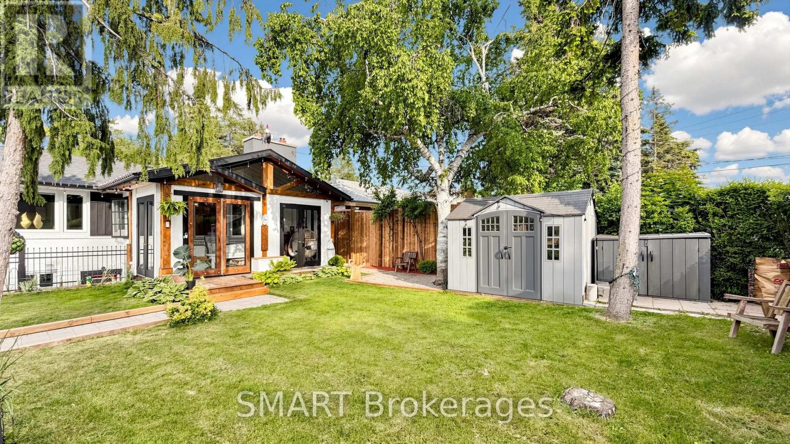 339 East Avenue, Toronto, Ontario  M1C 2W5 - Photo 6 - E13464534