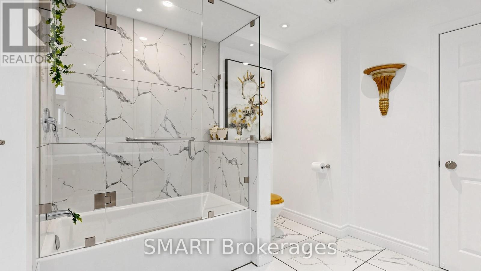 339 East Avenue, Toronto, Ontario  M1C 2W5 - Photo 39 - E13464534