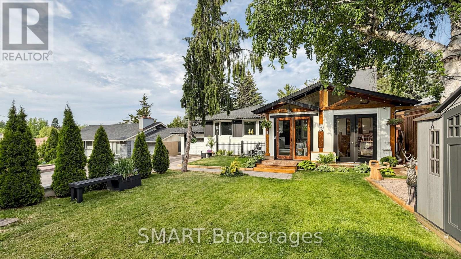 339 East Avenue, Toronto, Ontario  M1C 2W5 - Photo 8 - E13464534