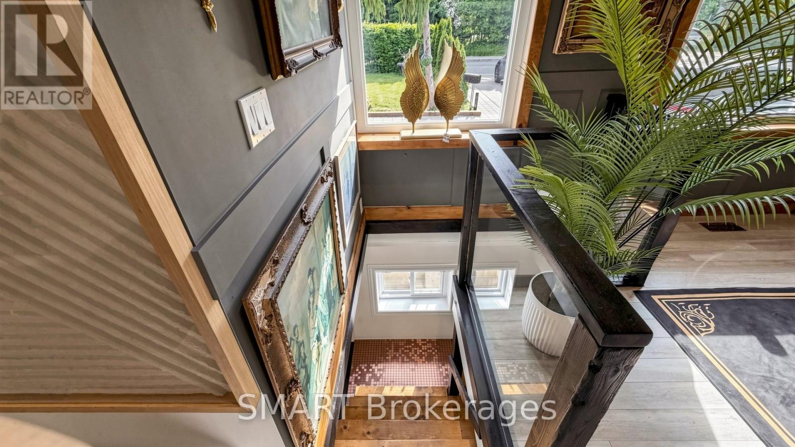339 East Avenue, Toronto, Ontario  M1C 2W5 - Photo 28 - E13464534