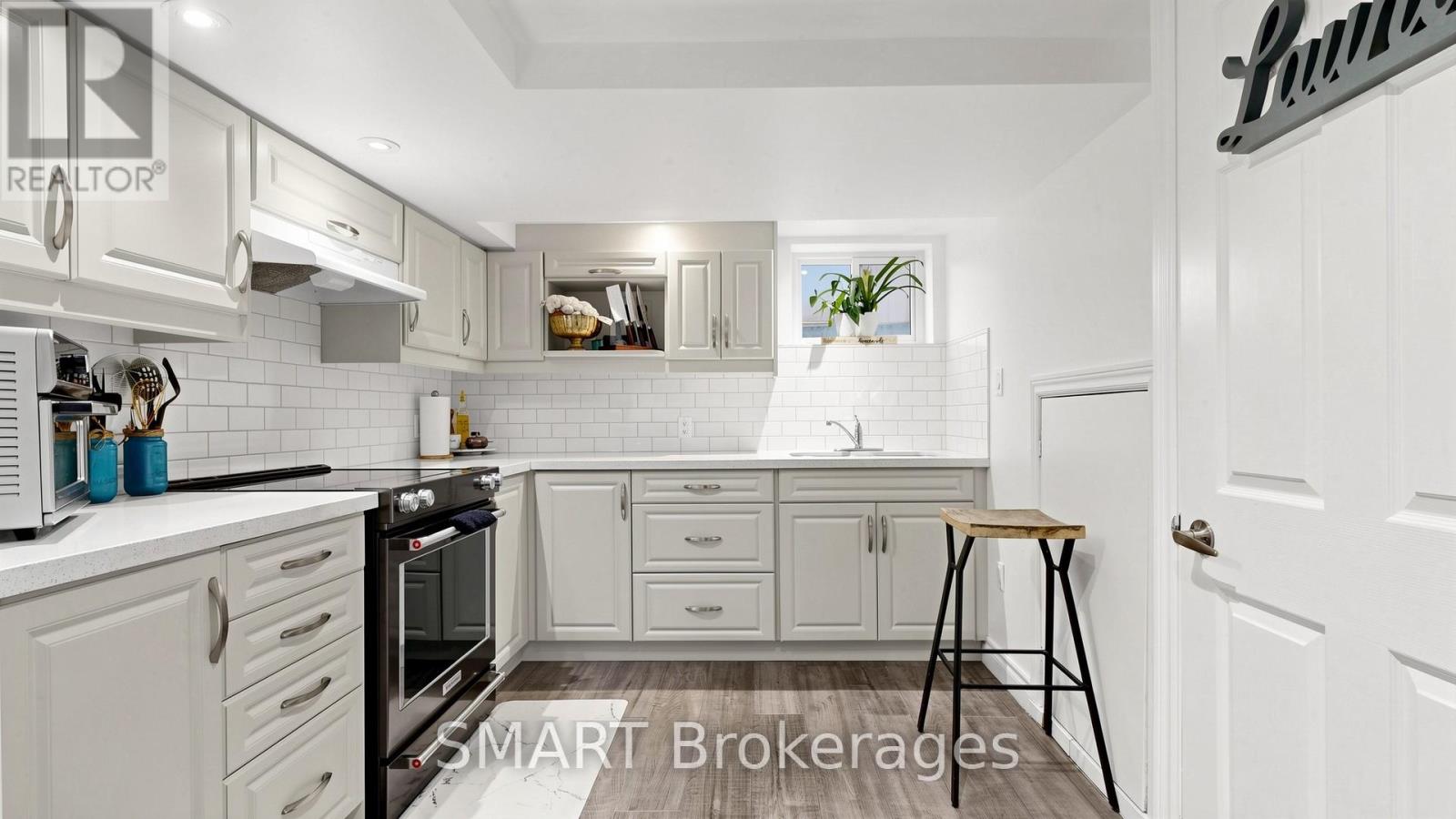 339 East Avenue, Toronto, Ontario  M1C 2W5 - Photo 35 - E13464534