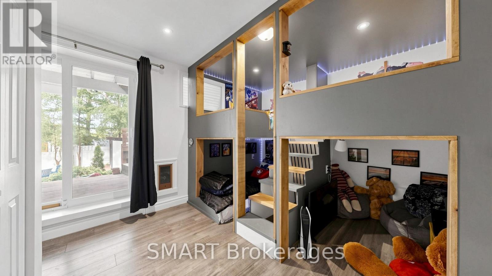 339 East Avenue, Toronto, Ontario  M1C 2W5 - Photo 41 - E13464534