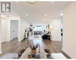 1509 - 120 PROMENADE CIRCLE, Vaughan, Ontario