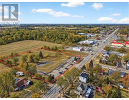 243 GORHAM ROAD, Fort Erie, Ontario