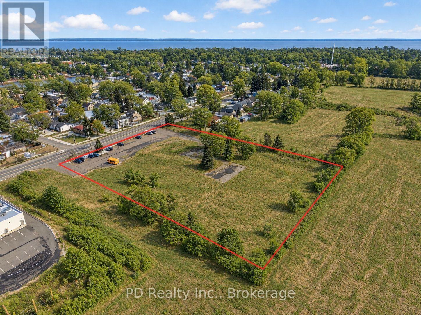 243 Gorham Road, Fort Erie, Ontario  L0S 1N0 - Photo 4 - X12816206