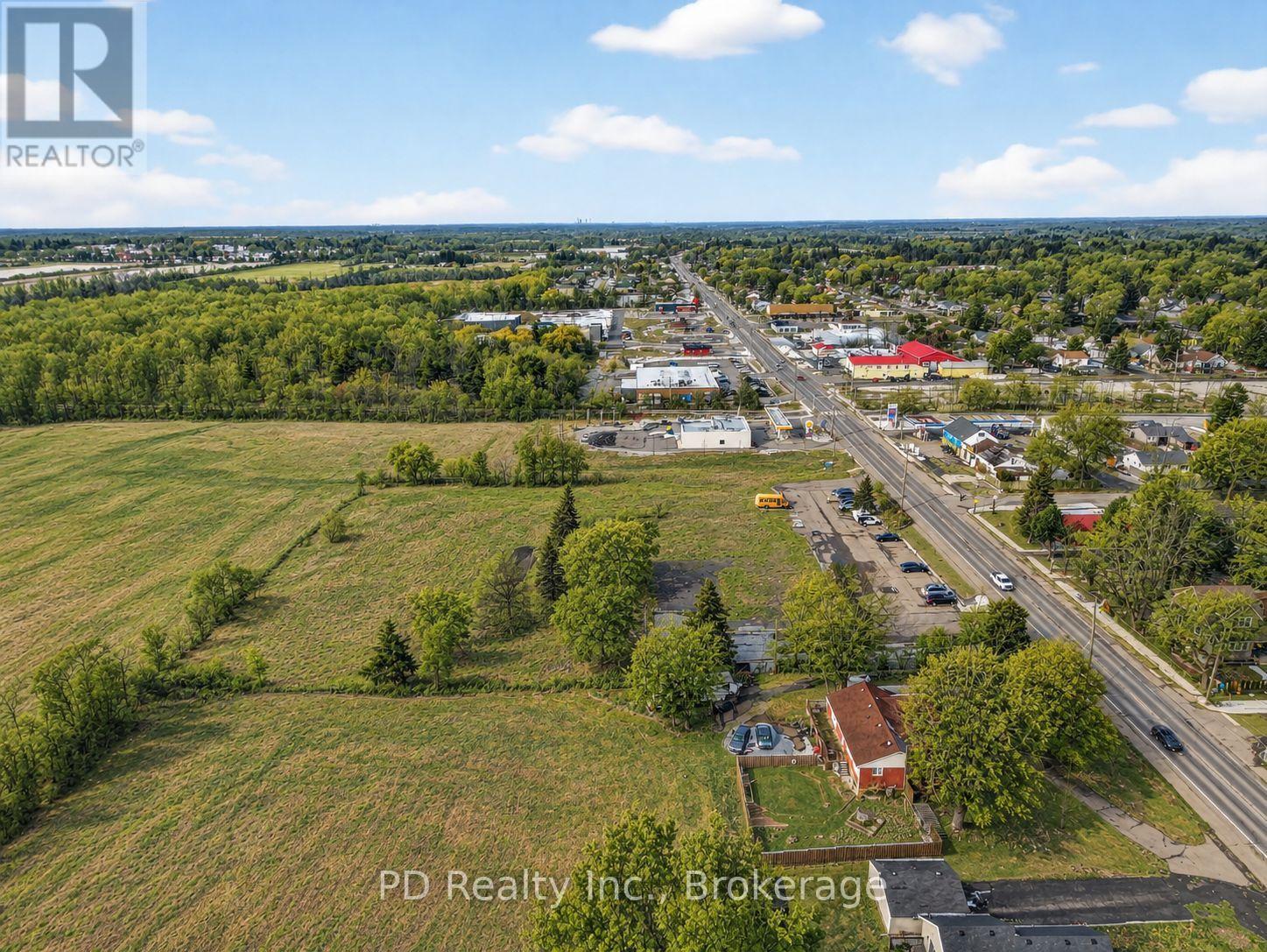 243 Gorham Road, Fort Erie, Ontario  L0S 1N0 - Photo 8 - X12816206