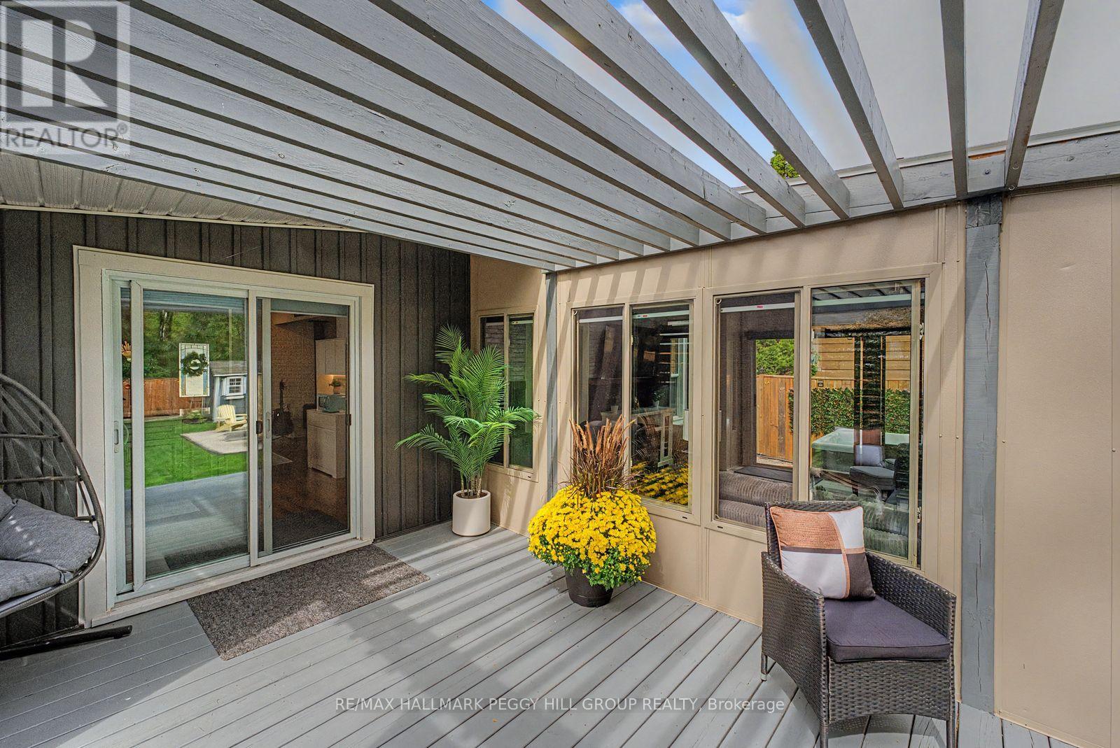41 Laidlaw Street, Wasaga Beach, Ontario  L9Z 2L2 - Photo 20 - S13774768