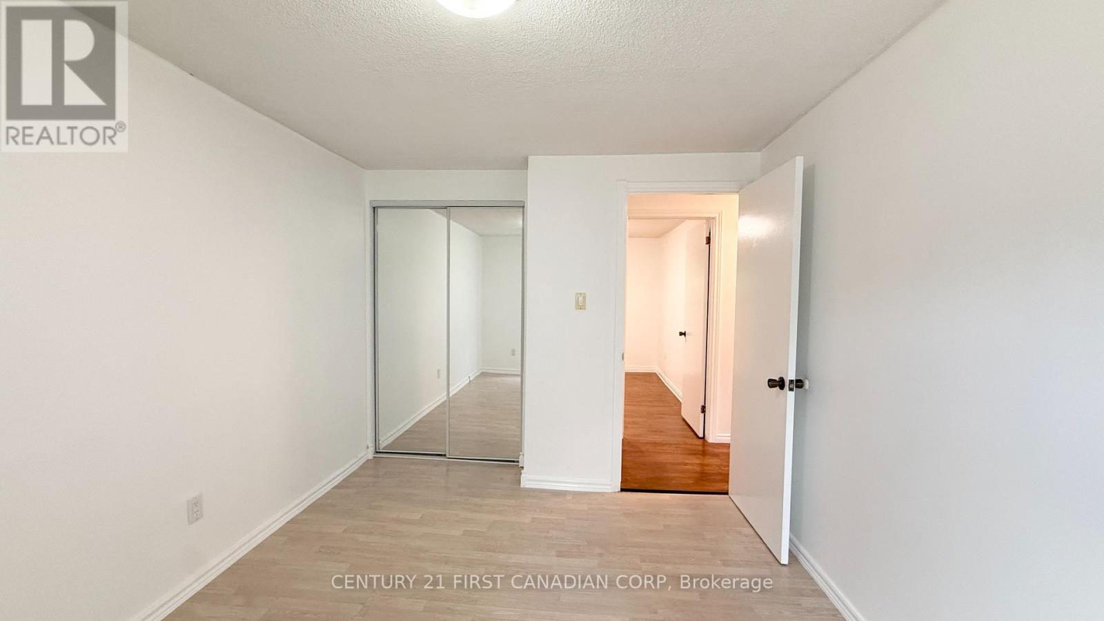 80 Rollscourt Place, London North, Ontario  N6G 1M2 - Photo 21 - X13656820