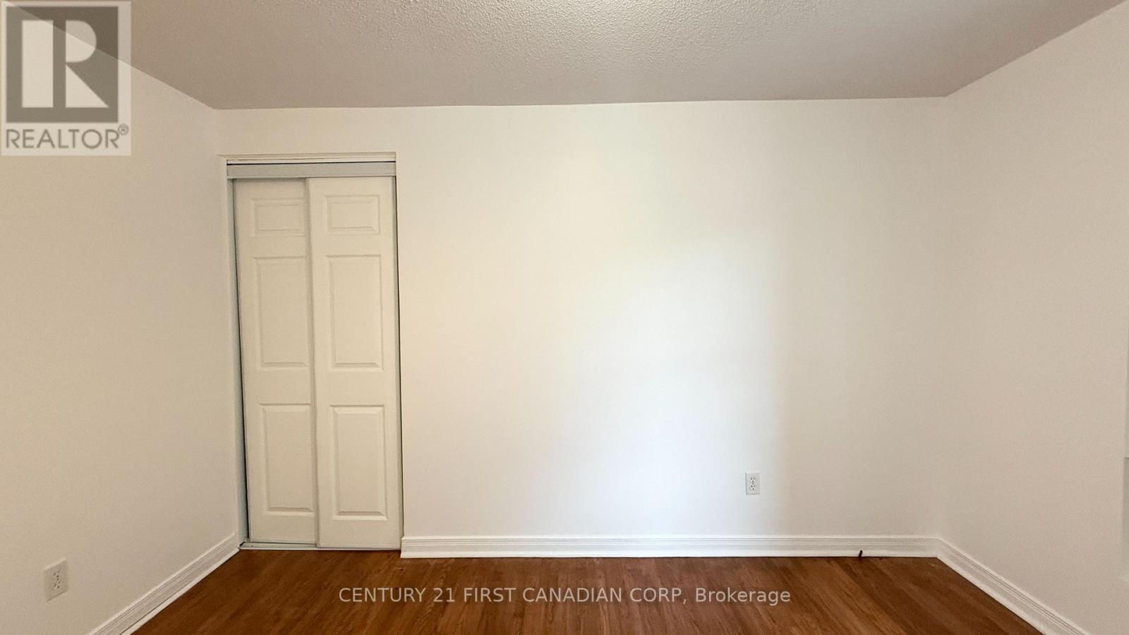 80 Rollscourt Place, London North, Ontario  N6G 1M2 - Photo 24 - X13656820