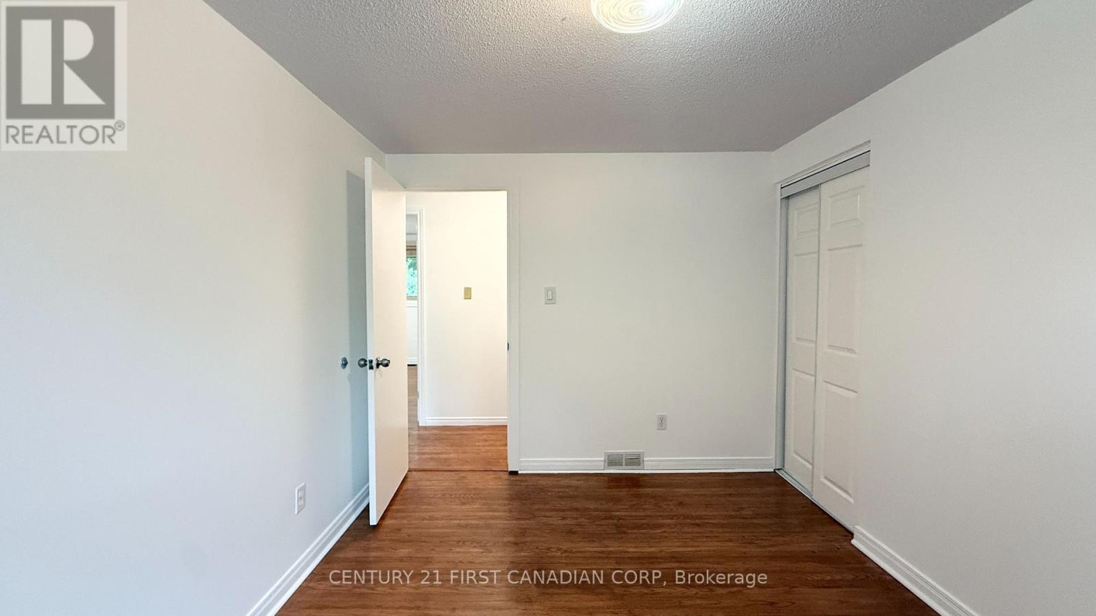 80 Rollscourt Place, London North, Ontario  N6G 1M2 - Photo 25 - X13656820