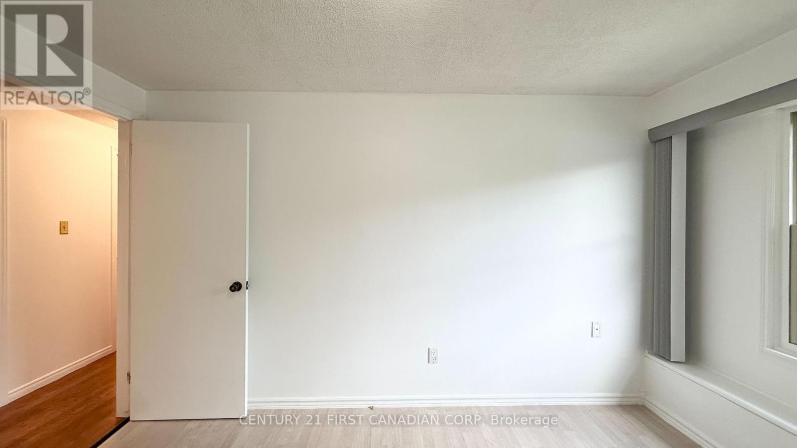 80 Rollscourt Place, London North, Ontario  N6G 1M2 - Photo 20 - X13656820