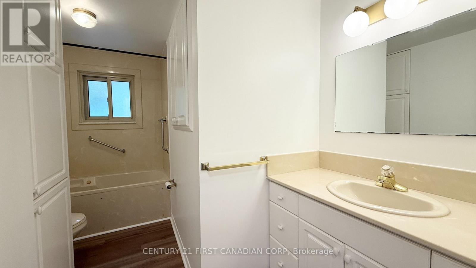 80 Rollscourt Place, London North, Ontario  N6G 1M2 - Photo 29 - X13656820