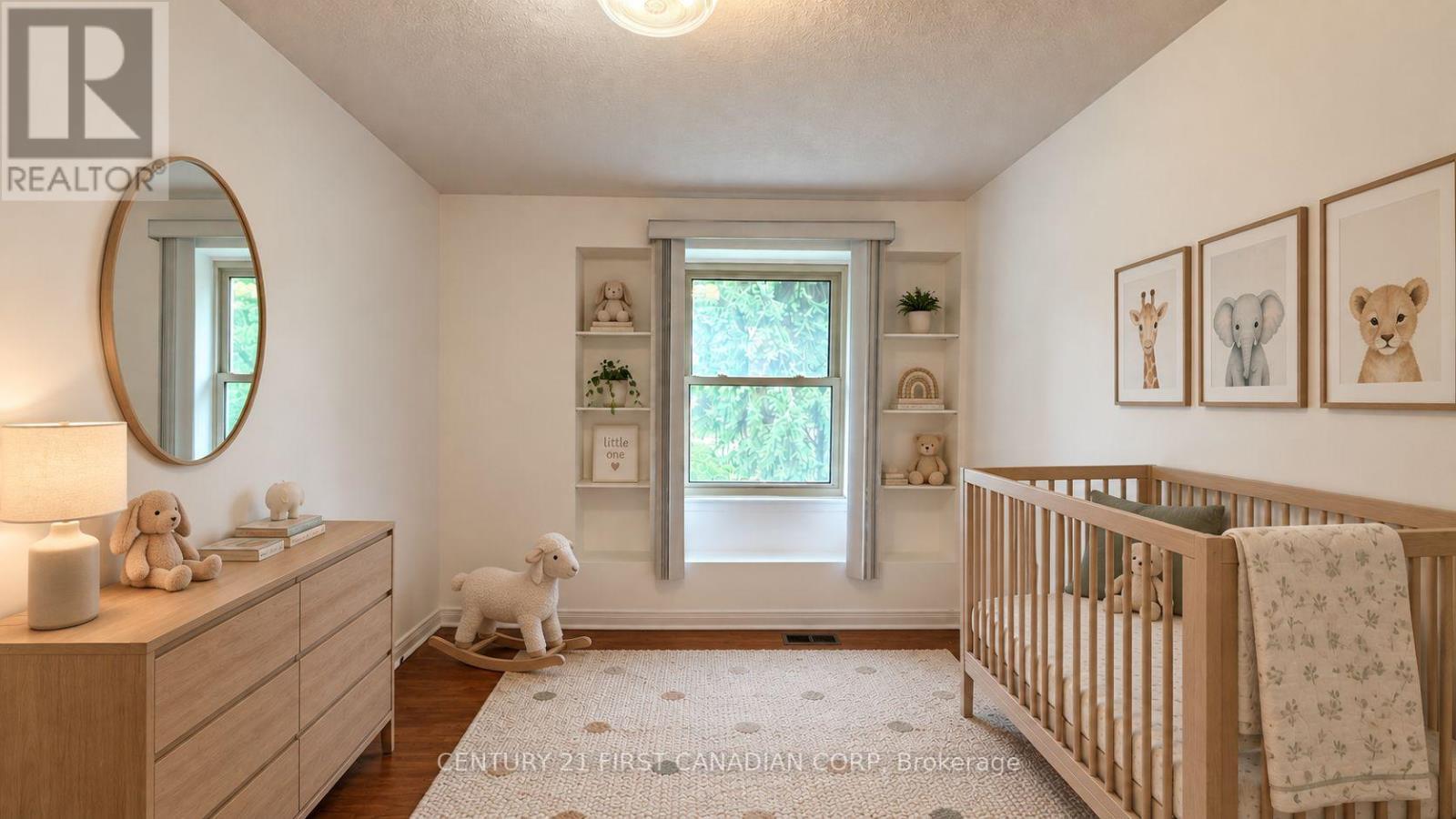 80 Rollscourt Place, London North, Ontario  N6G 1M2 - Photo 26 - X13656820