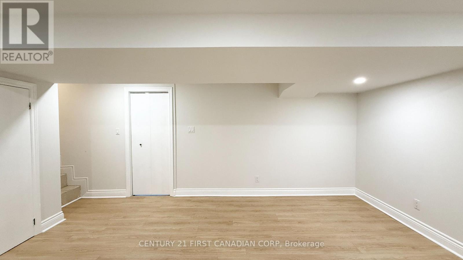 80 Rollscourt Place, London North, Ontario  N6G 1M2 - Photo 32 - X13656820