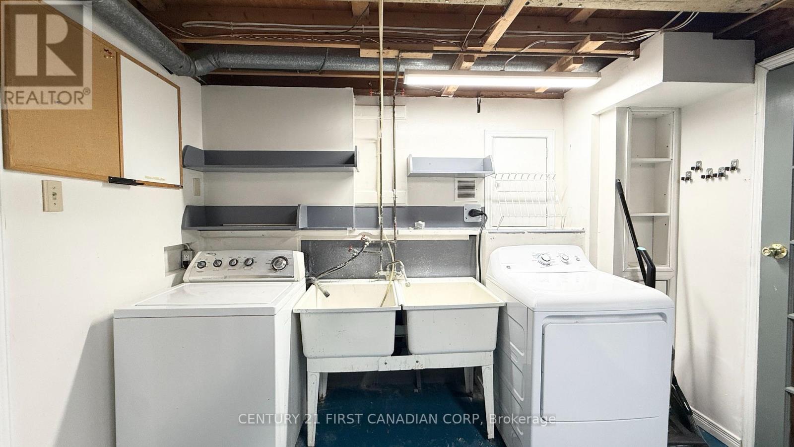 80 Rollscourt Place, London North, Ontario  N6G 1M2 - Photo 36 - X13656820