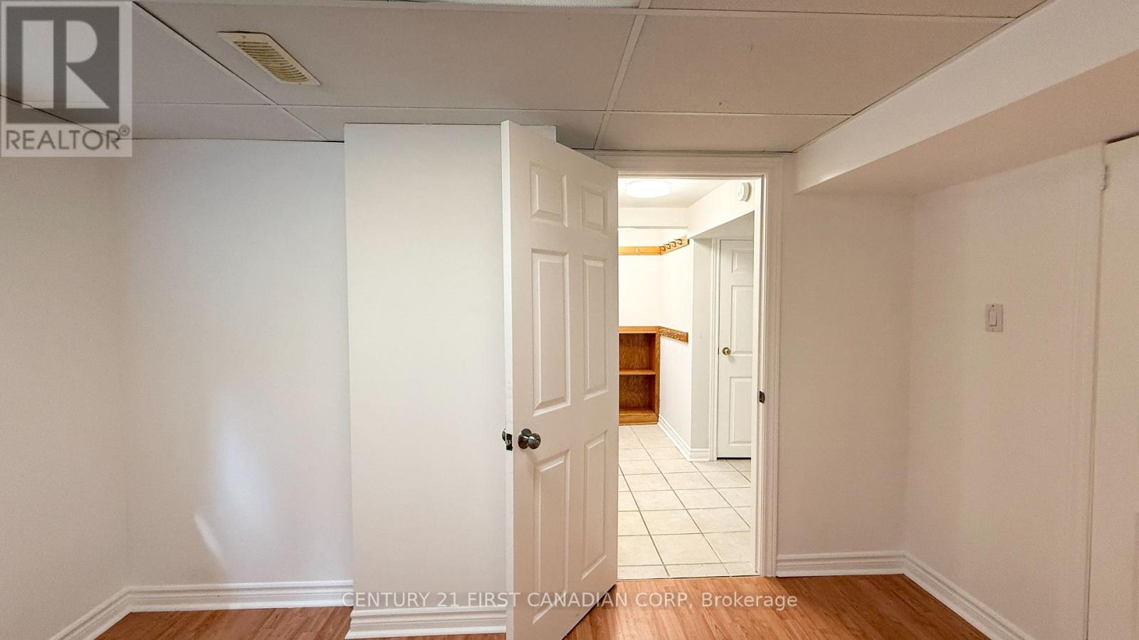 80 Rollscourt Place, London North, Ontario  N6G 1M2 - Photo 41 - X13656820