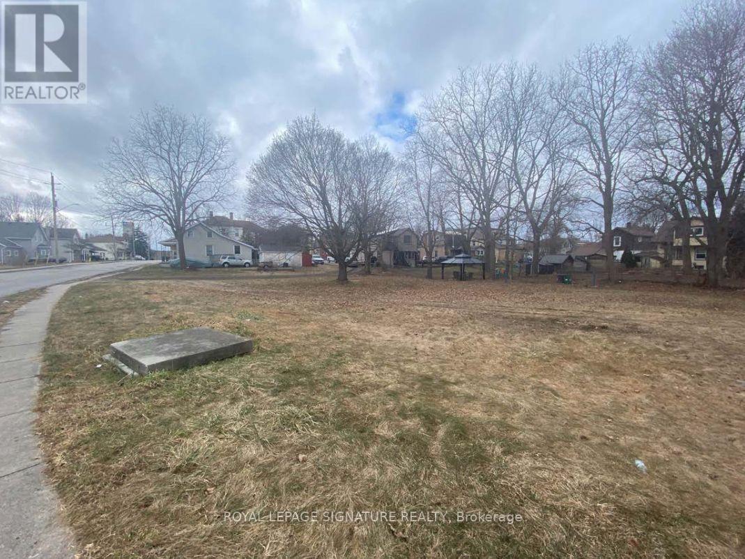 515 Main Street, Woodstock, Ontario  N4S 1V3 - Photo 2 - X13782106