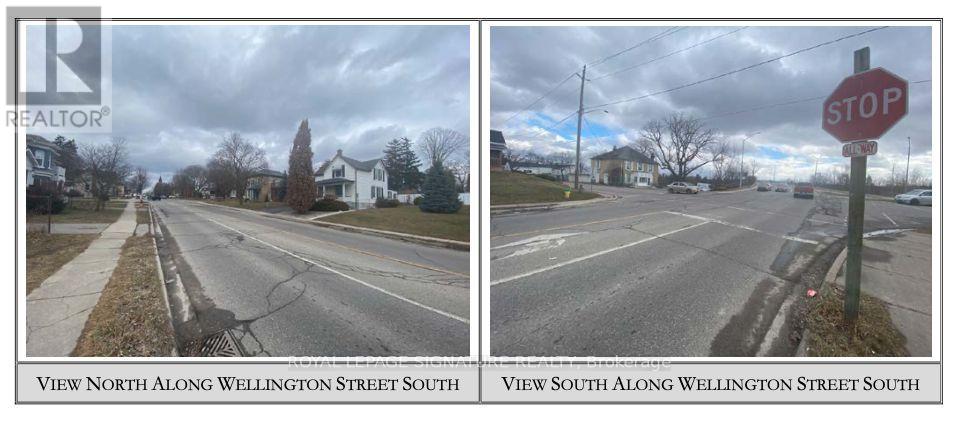 515 Main Street, Woodstock, Ontario  N4S 1V3 - Photo 5 - X13782106