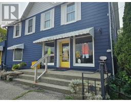 2340 WILSON STREET W, Hamilton, Ontario