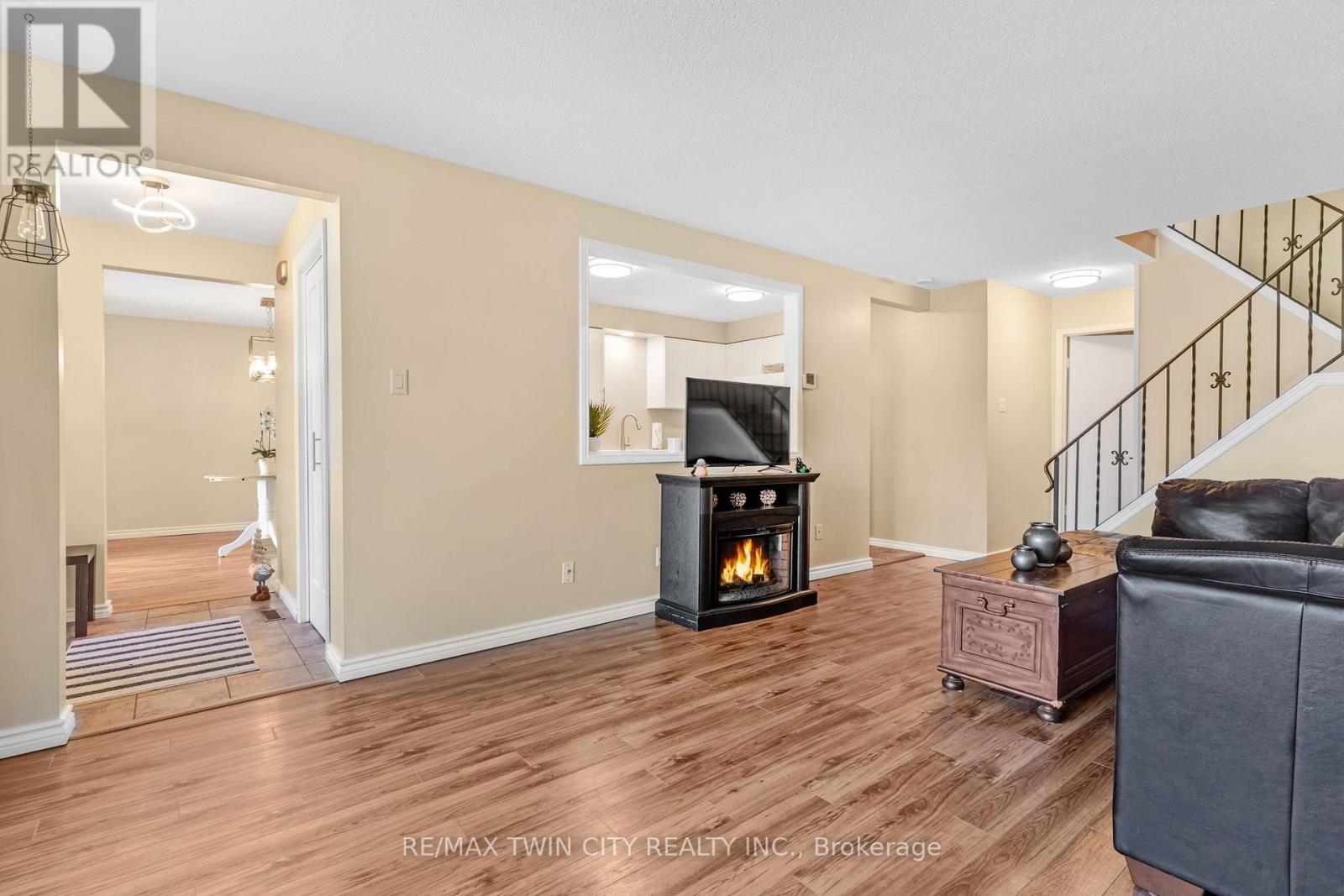 51 - 14 Williamsburg Road, Kitchener, Ontario  N2E 1W1 - Photo 11 - X13782162