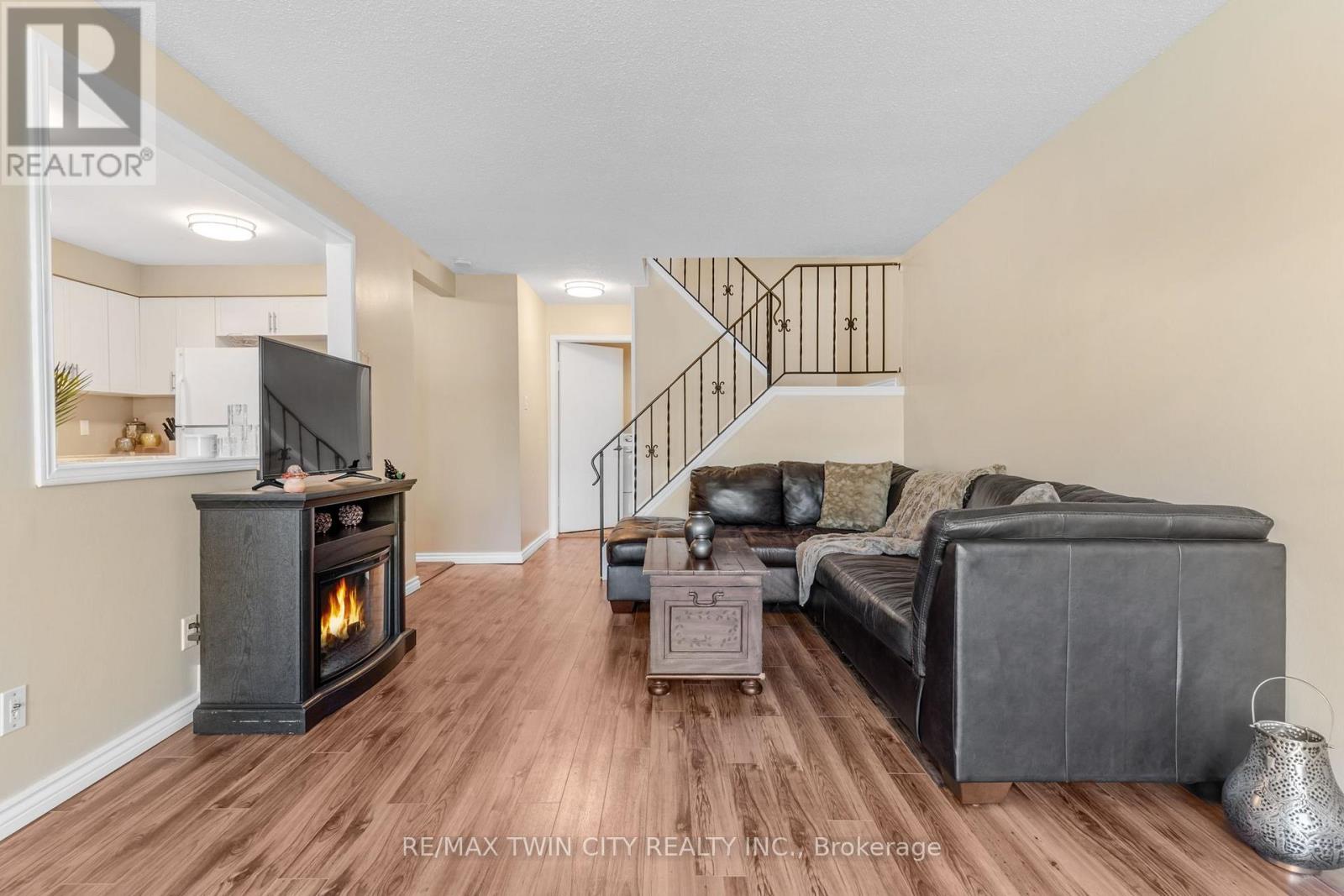 51 - 14 Williamsburg Road, Kitchener, Ontario  N2E 1W1 - Photo 12 - X13782162